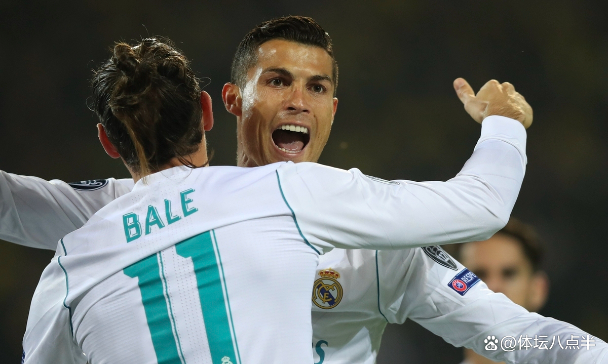 C罗在尤文图斯比赛中重要助攻，夺冠引发热议！9Sports