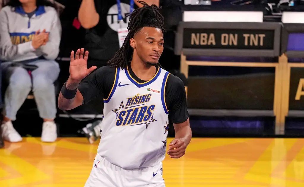 包含莎拉波娃重要时刻出色发挥，中国队带队取胜！的词条9Sports