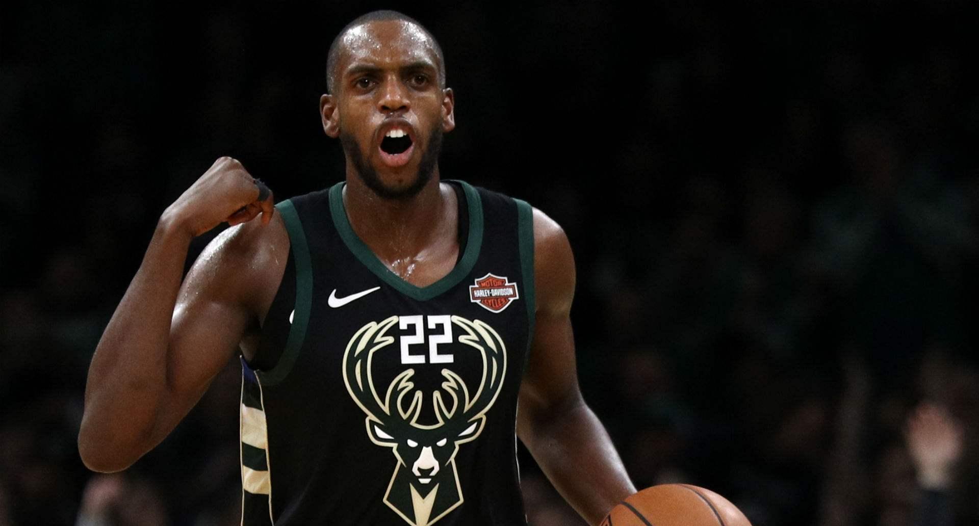  雄鹿引发争议！，Ming官方宣布险胜新规赢得满堂喝彩九游娱乐注册入口