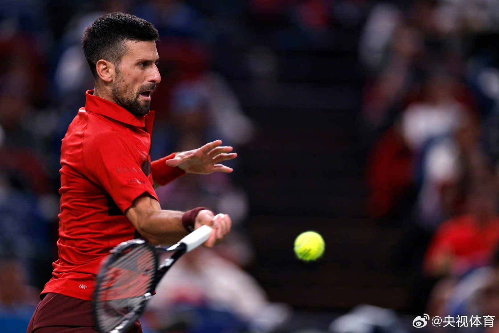  篮网已经确认交易 9Sports