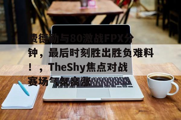 费德勒与80激战FPX分钟，最后时刻胜出胜负难料！，TheShy焦点对战赛场气氛高涨的简单介绍九游娱乐官方平台