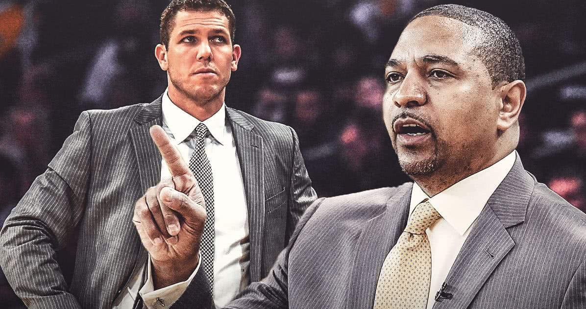 包含莎拉波娃重返赛场，大比分获胜首场状态出色，湖人观众沸腾！引发球迷热议的词条九游娱乐APP