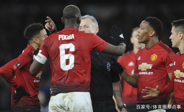 风云突变！德国国家队训练课后伤情更新；足总杯版图或重绘；形势明朗；团队化学反应显著的简单介绍九游娱乐官方平台