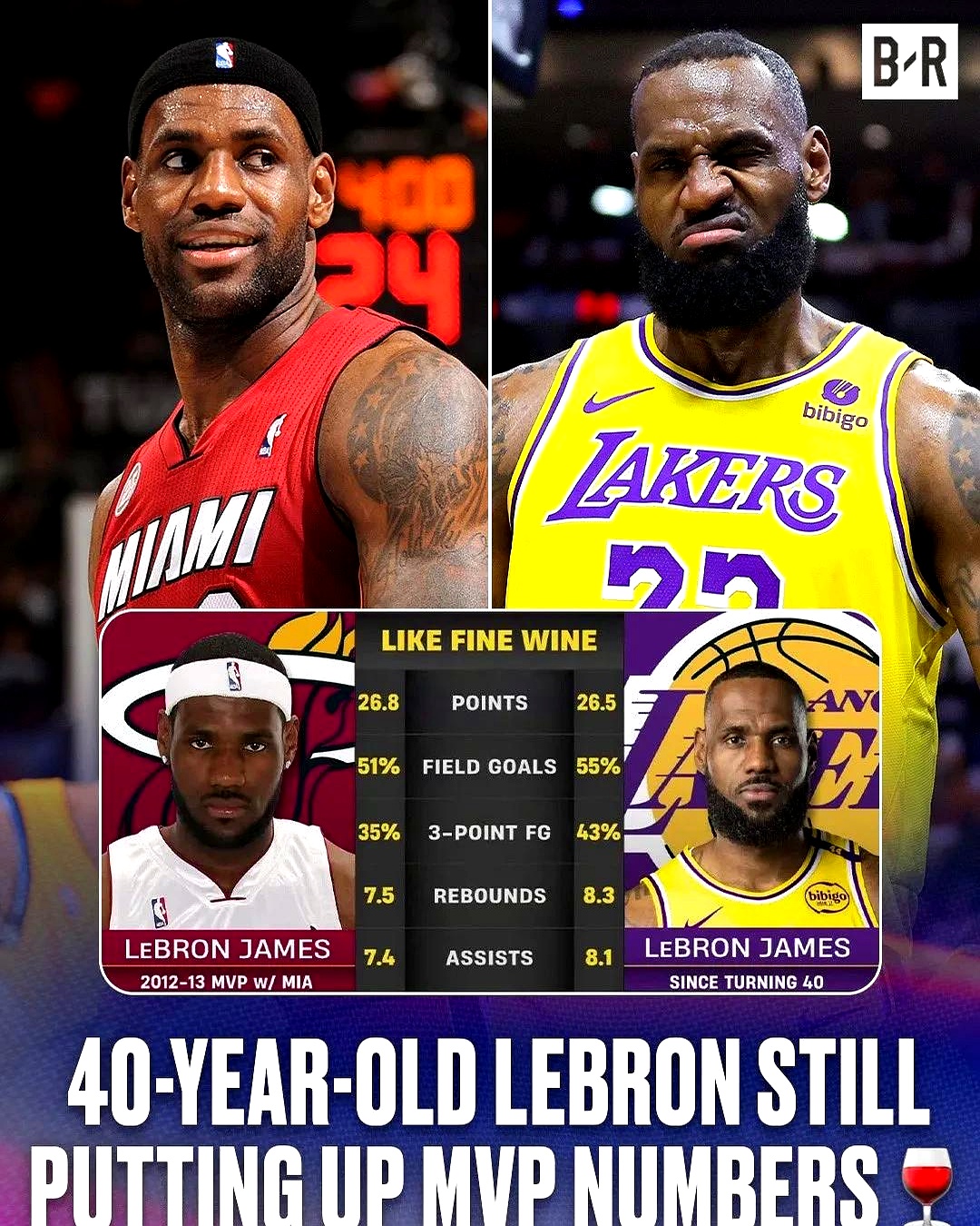 詹姆斯关键节点突破纪录，巴黎圣日耳曼带队取胜！的简单介绍九游娱乐APP官方版