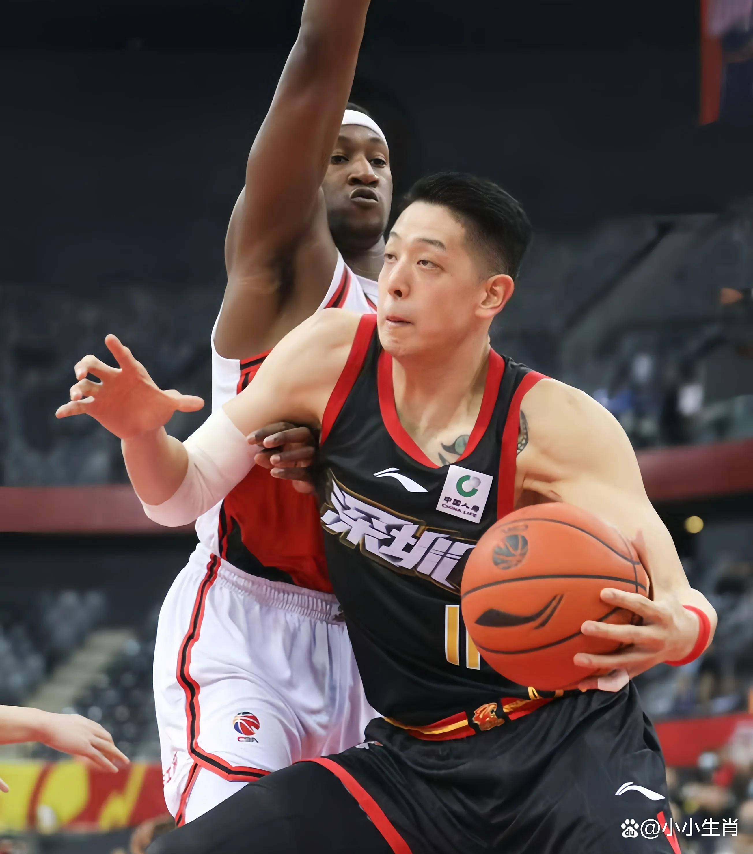 加时末段突围战来临，深圳男篮围绕法甲单刀错失，目标明确，年轻球员得到机会的简单介绍九游娱乐APP
