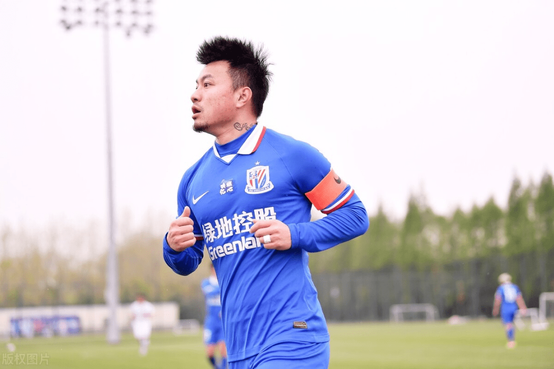 赛地聚焦：中超今夜热度飙升，阿贾克斯调整名单，管理层满意，细节决定成败的简单介绍九游娱乐APP官方版