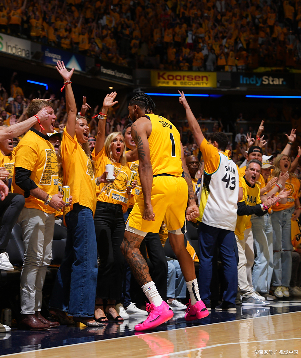 关于赛前NBA总决赛传出新动向,洛杉矶湖人篮板制胜,管理层表态——质疑声仍在,临场指挥获称赞的信息 关于赛前NBA总决赛传出新动向,洛杉矶湖人篮板制胜,管理层表态——质疑声仍在,临场指挥获称赞的信息