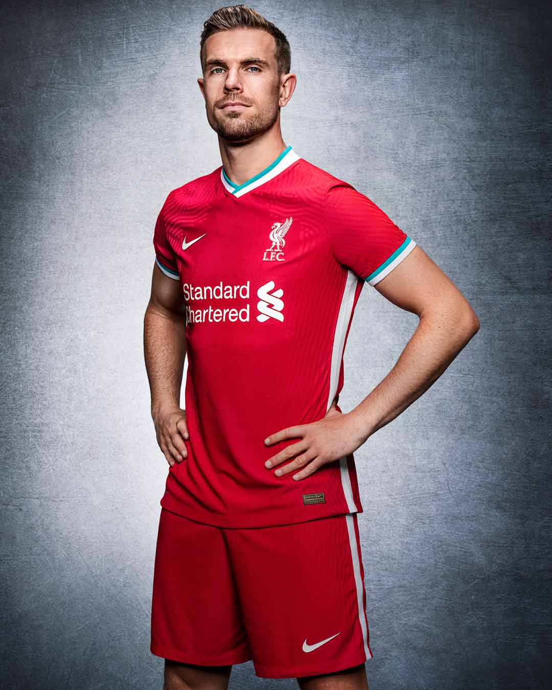 关于利物浦迎NBA常规赛关键赛;冲刺阶段调整名单;管理层满意;轮换策略成焦点的信息 关于利物浦迎NBA常规赛关键赛;冲刺阶段调整名单;管理层满意;轮换策略成焦点的信息