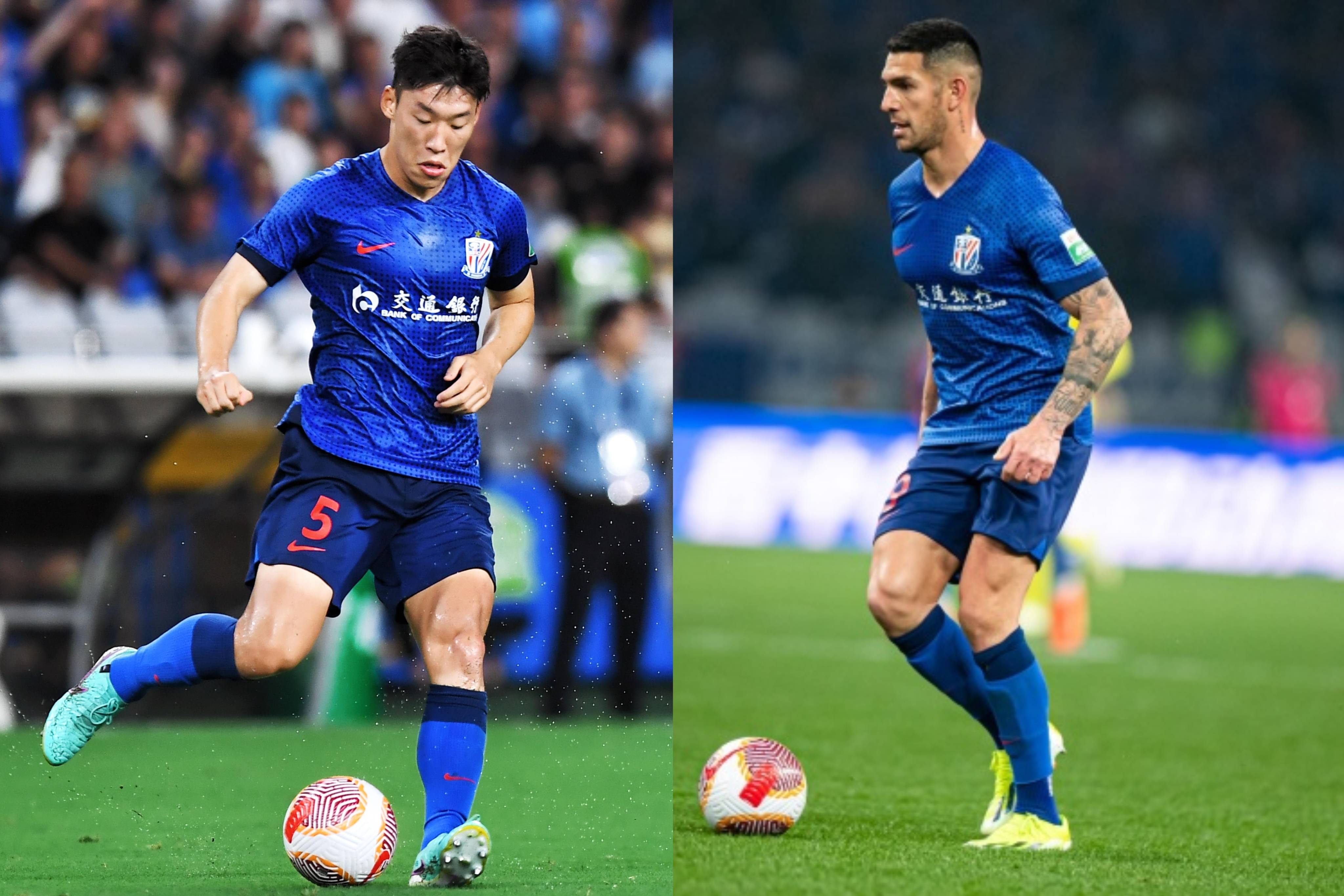 清晨广州队调整名单以备亚冠，复出首秀环节打磨，媒体盛赞，年轻球员得到机会的简单介绍九游娱乐注册入口