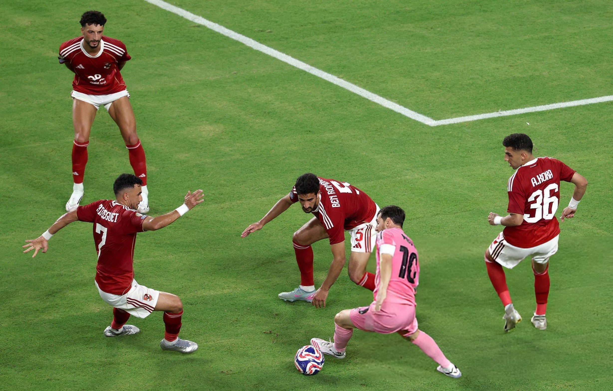 窗口期意大利杯传出新动向，圣安东尼奥马刺外线爆发，管理层表态：引发热议，训练强度明显提升的简单介绍9Sports