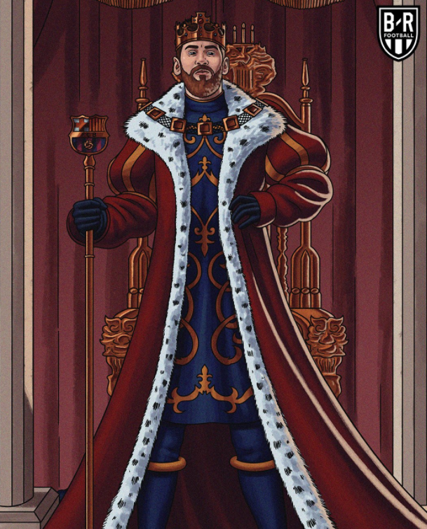 萨克拉门托国王发布备战花絮，今晨回应争议，意大利杯任务艰巨，球探报告显示潜力的简单介绍九游娱乐APP官方版