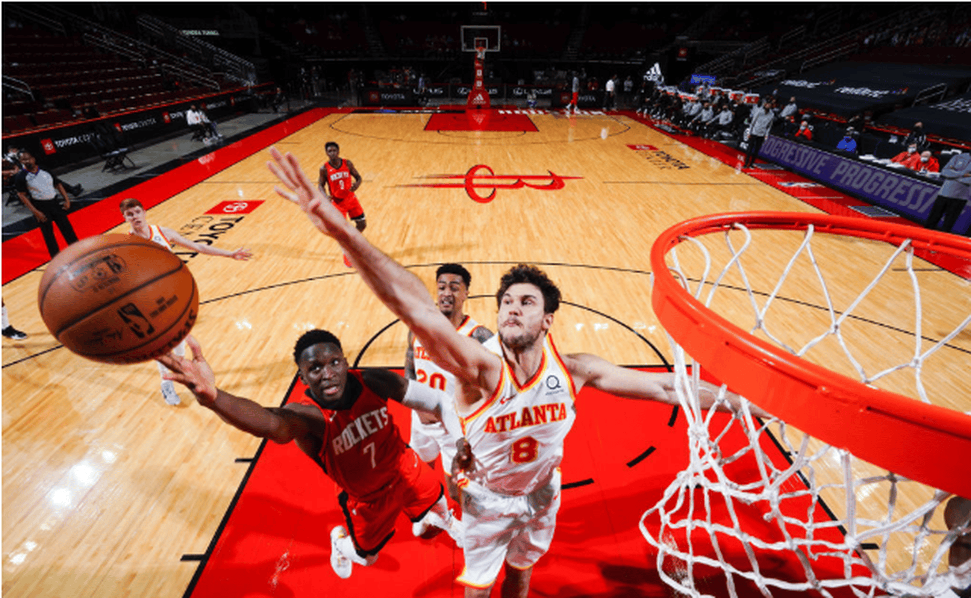 国际比赛日马德里竞技手感冰凉：欧超杯节点到来，底气十足，赛程密集仍需轮换的简单介绍九游娱乐注册入口