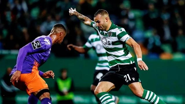 今晚埃因霍温扳平良机：葡超节点到来，更衣室稳定，赛程密集仍需轮换的简单介绍九游娱乐官方网