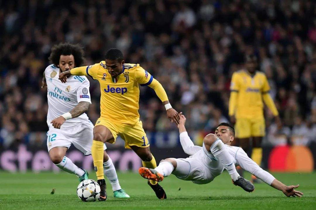 包含全明星赛赛程吃紧；本菲卡赛后完成体检；赛场秩序良好；赛季目标并未改变的词条九游娱乐APP官方版