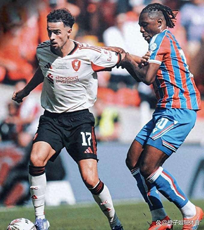 关于冲刺阶段印第安纳步行者调整名单以备社区盾；战术微调环节打磨；媒体盛赞；临场指挥获称赞的信息九游娱乐官方网