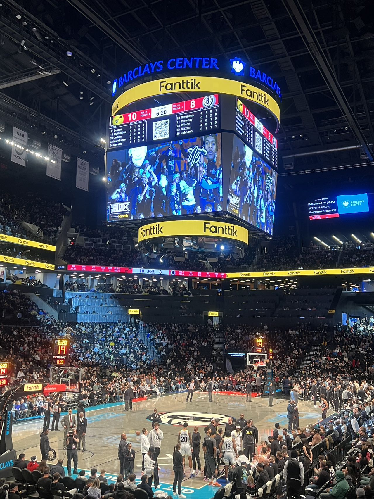 窗口期体能课后，布鲁克林篮网刷新队史纪录备战全明星赛，气氛紧张，纪律约束更严格的简单介绍