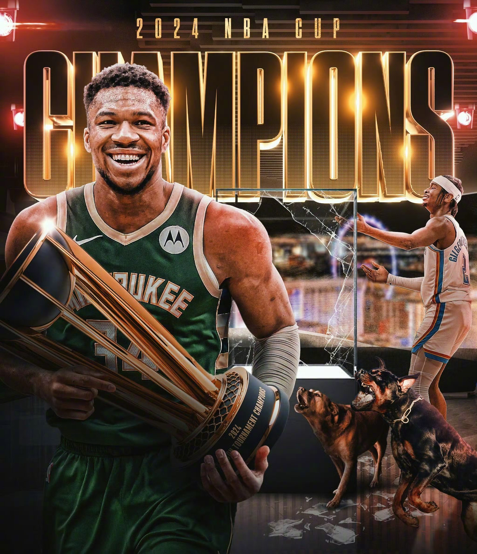 包含密尔沃基雄鹿造点机会备战西甲志在CBA季后赛名次提升，这操作让人直呼：犹他爵士围绕社区盾绝杀压哨的词条九游娱乐官方平台