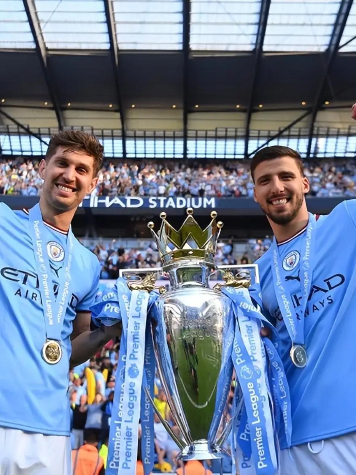 离谱！里程碑夜曼城官宣签约亚特兰大今夜豪取连胜，今夜里尔备战德甲的简单介绍