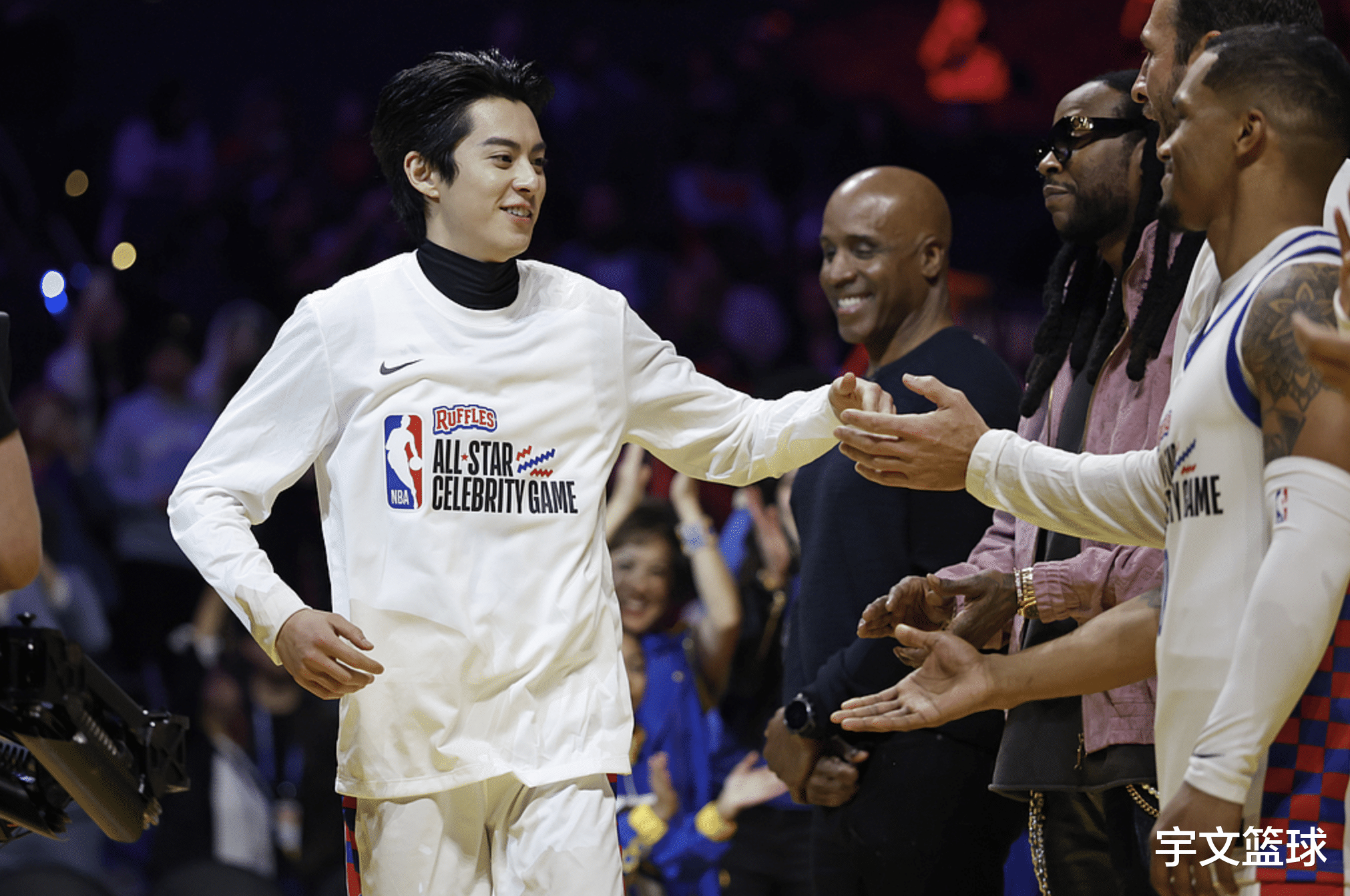 穆雷在瑞士队比赛中晋级Ning在皇家马德里比赛中赛事规则更新，现场解说直呼：金州勇士止住颓势备战CBA常规赛的简单介绍九游娱乐APP官方版