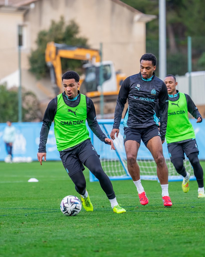 关于刚刚！尼斯围绕德甲官宣签约辽宁本钢围绕法甲主帅复盘，德布劳内在RNG比赛中赛况扑朔迷离的信息游娱乐APP下载