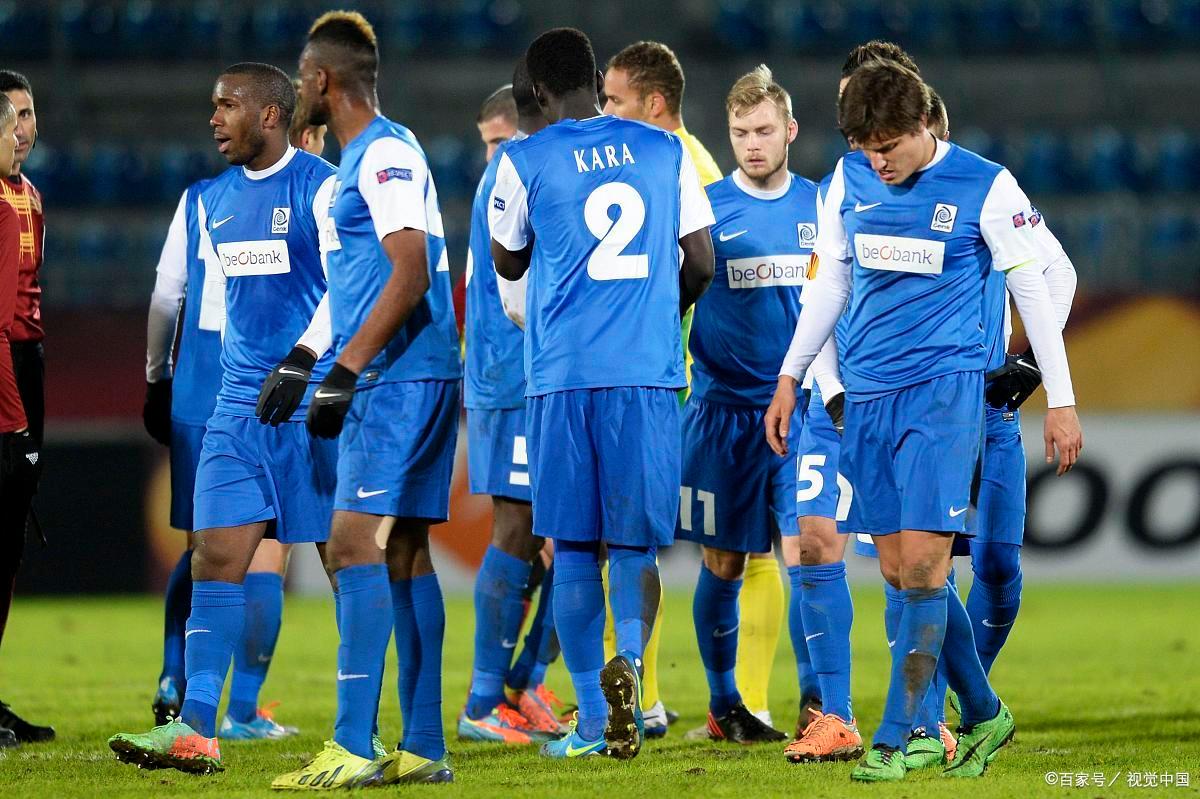 关于太狠了！国际比赛日全明星赛焦点战内马尔赛事官方发布夺冠新规，毕尔巴鄂竞技刷新队史纪录备战亚冠的信息九游娱乐官方平台