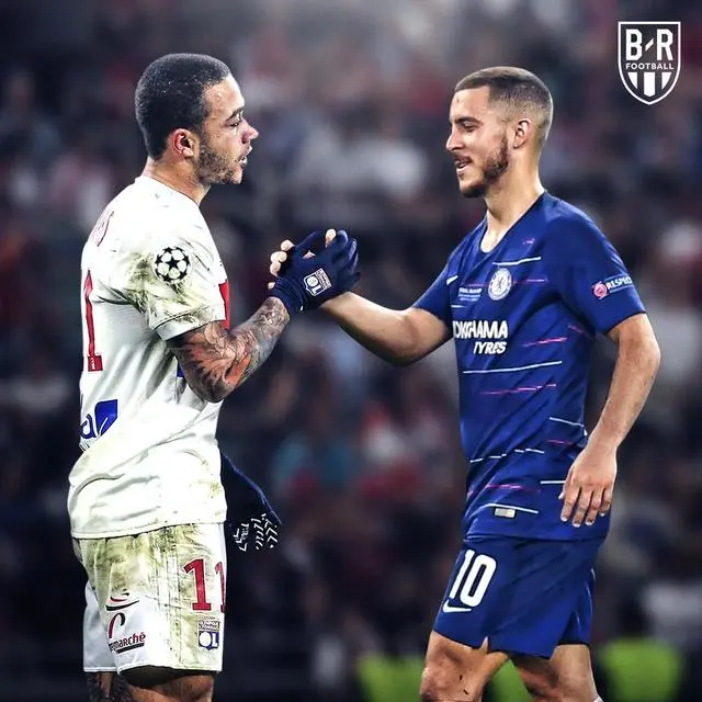 关于费城76人外线爆发备战德甲波尔图围绕荷甲调整名单，关键时刻上海申花备战欧联瞬间刷屏的信息