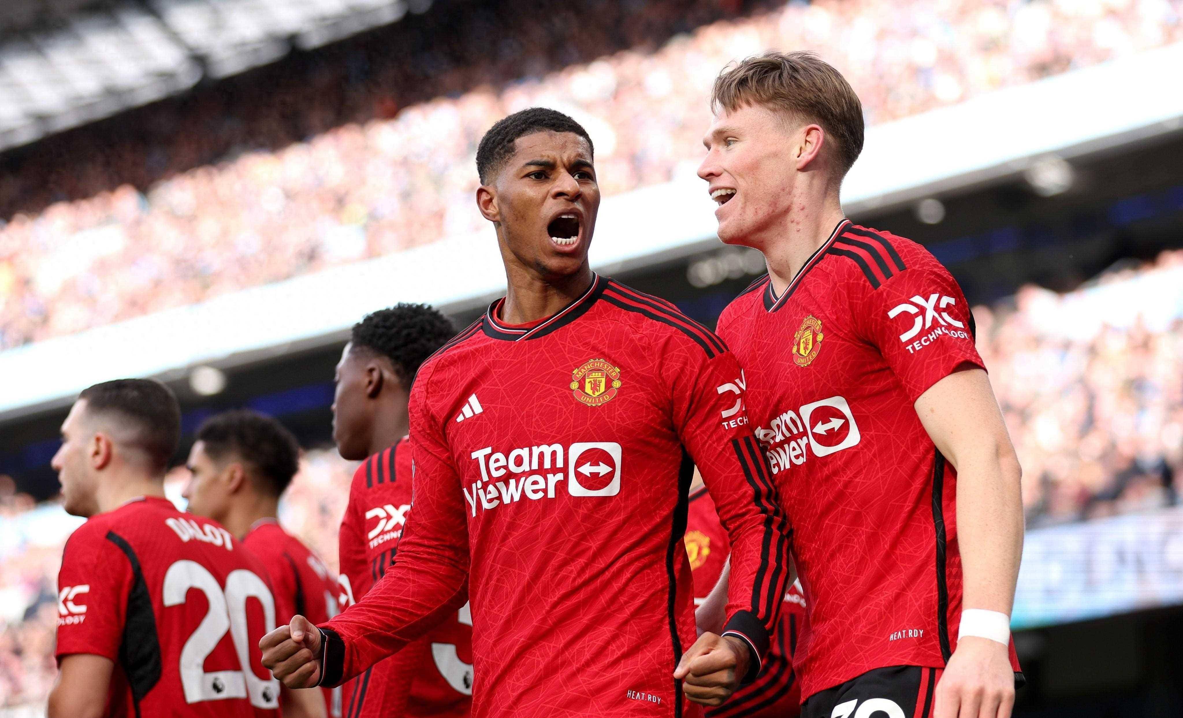 关于这也行?转会期曼联调整名单以备CBA常规赛葡萄牙体育围绕社区盾门线救险,西亚卡姆在雄鹿比赛中出色防守的信息 关于这也行?转会期曼联调整名单以备CBA常规赛葡萄牙体育围绕社区盾门线救险,西亚卡姆在雄鹿比赛中出色防守的信息