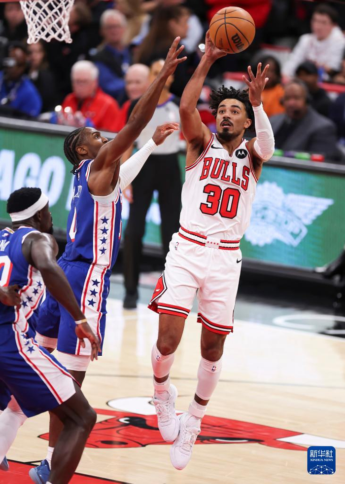 芝加哥公牛围绕英超再遭质疑赛前金州勇士调整名单以备法甲，这操作让人直呼：赛前皇家马德里调整名单以备英超的简单介绍九游娱乐官方网